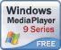 Windows Media Playe