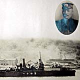 第41号水雷艇の写真へのリンク